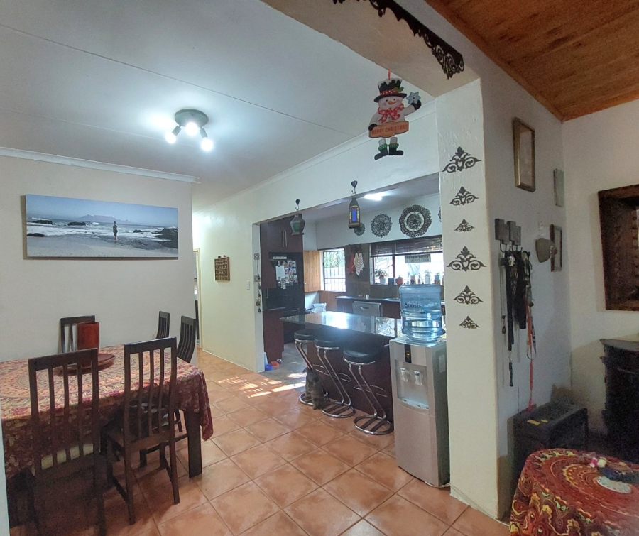 3 Bedroom Property for Sale in Brits North West